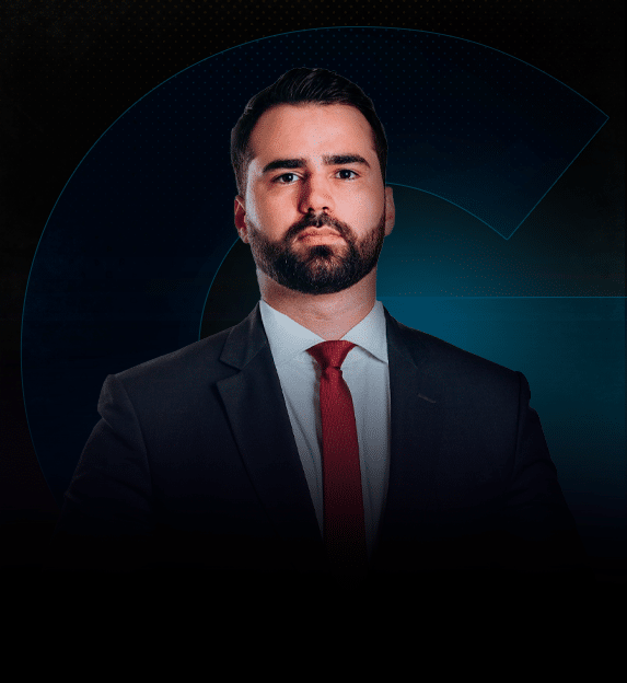 Victor Gonçalves