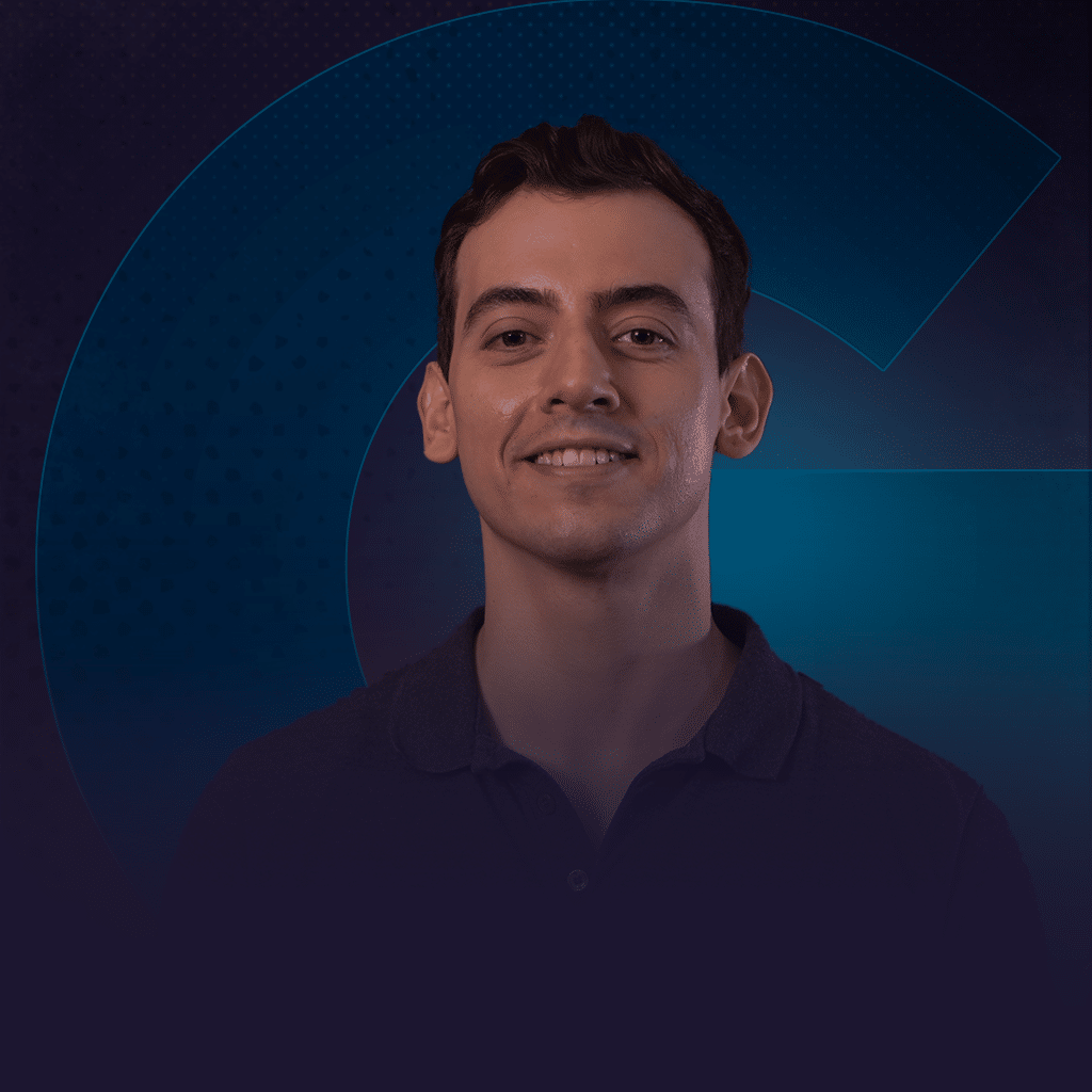 Vitor Lanzetta