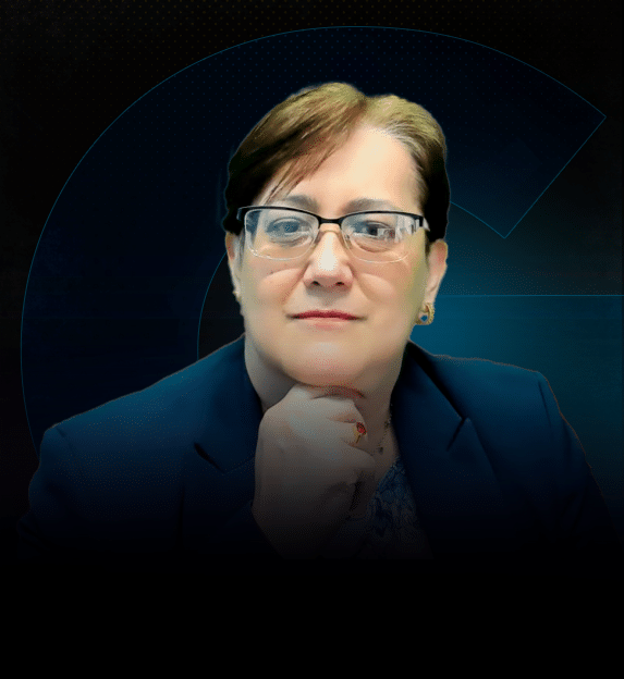 Viviane Masotti