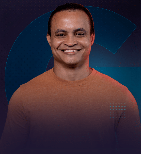 Adailton Azevedo
