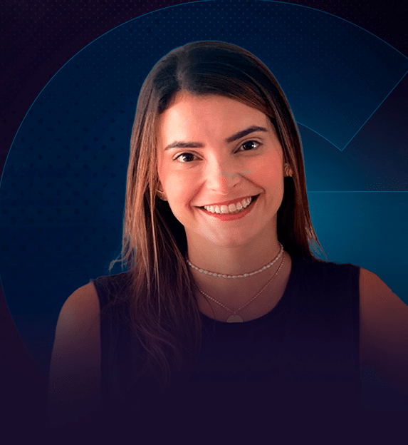 Camila Maranhão