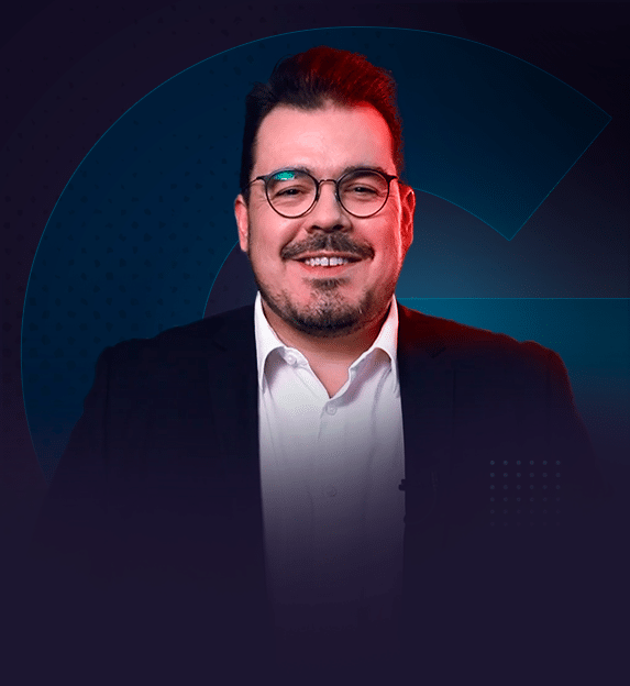 Danilo Pastorelli
