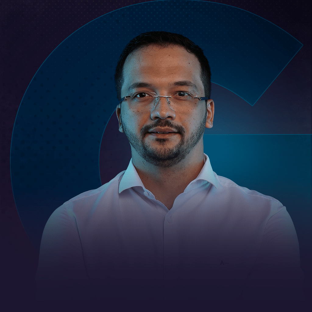 Felipe Lopes