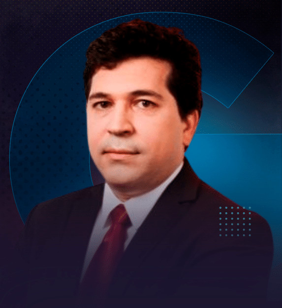 Fernando Biral