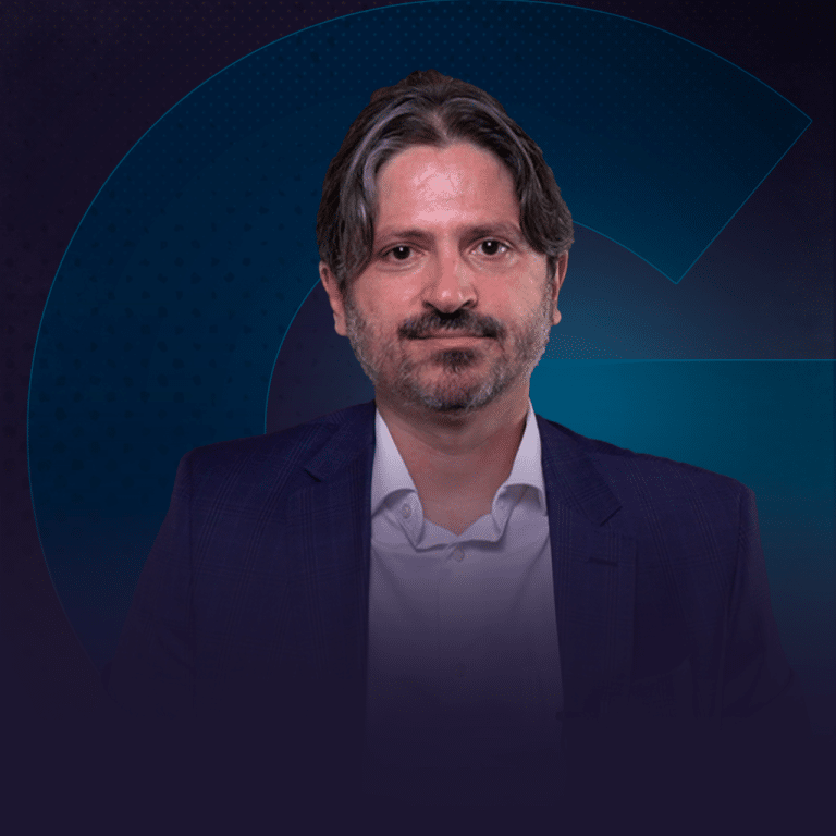 Fernando Mota