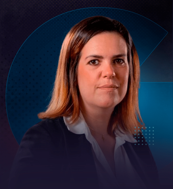 Helena Margarido