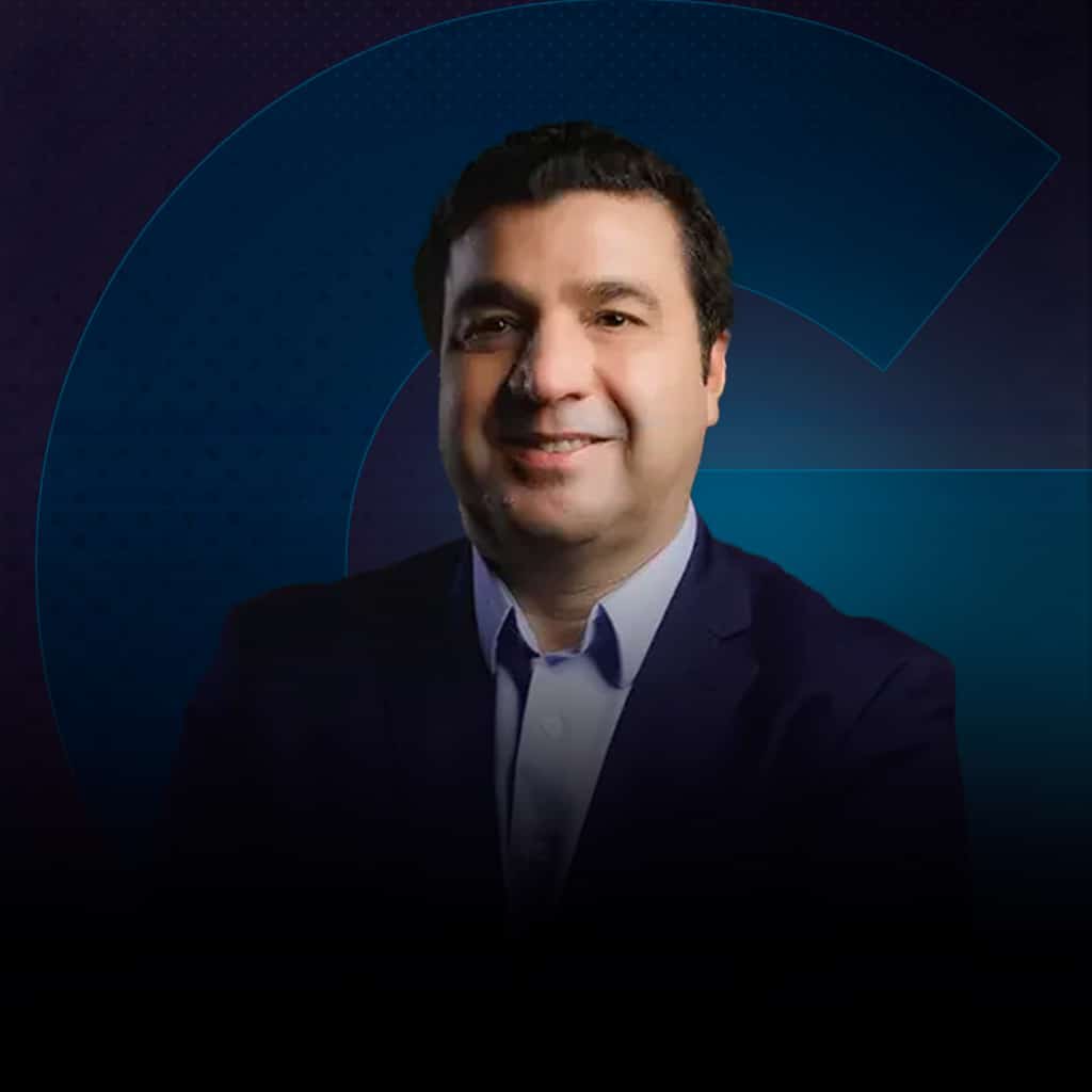João Kepler