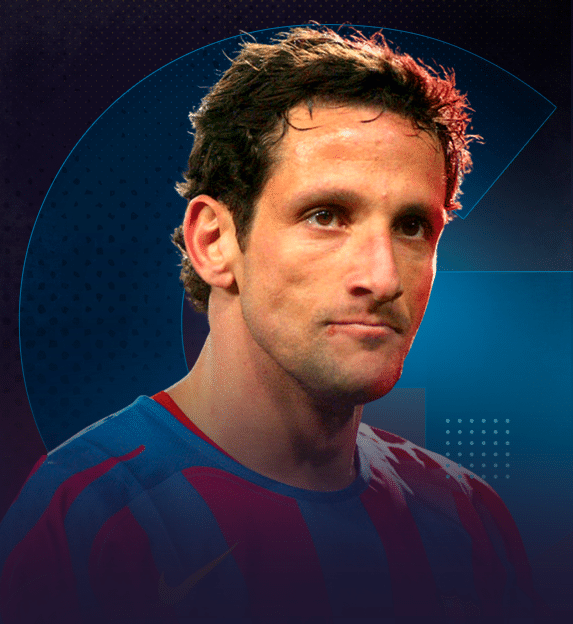 Juliano Belletti
