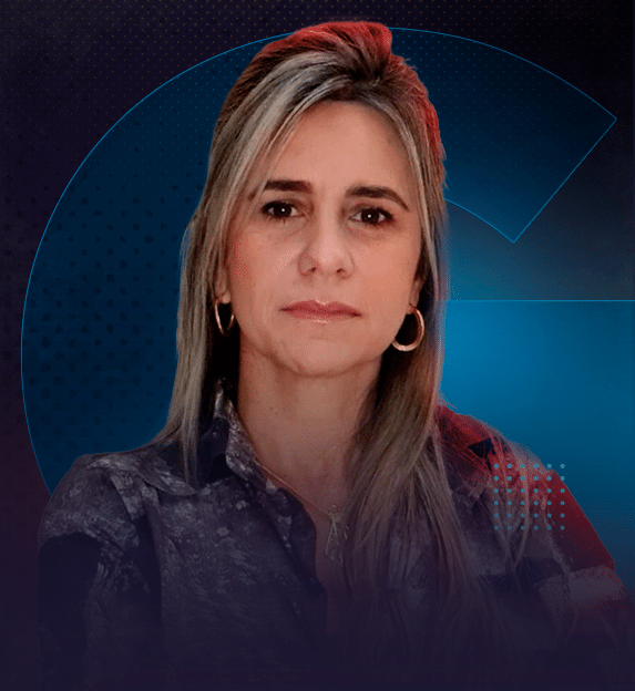 Luciana Parreira
