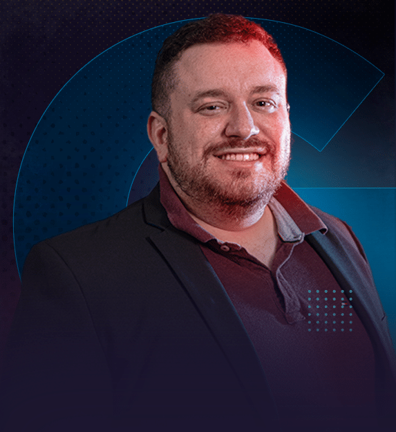 Rafael Navarro
