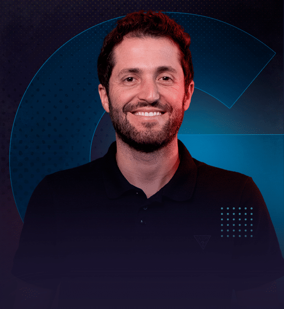 Renato Guilderoli