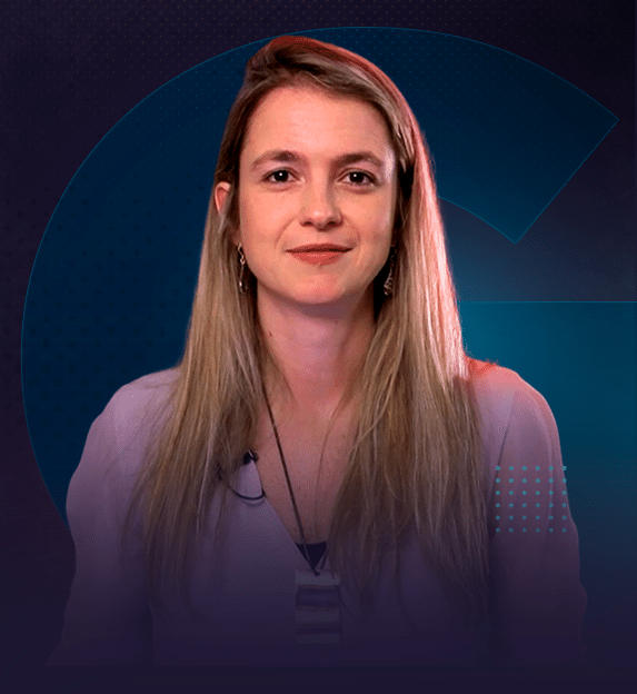Taynã Malaspina