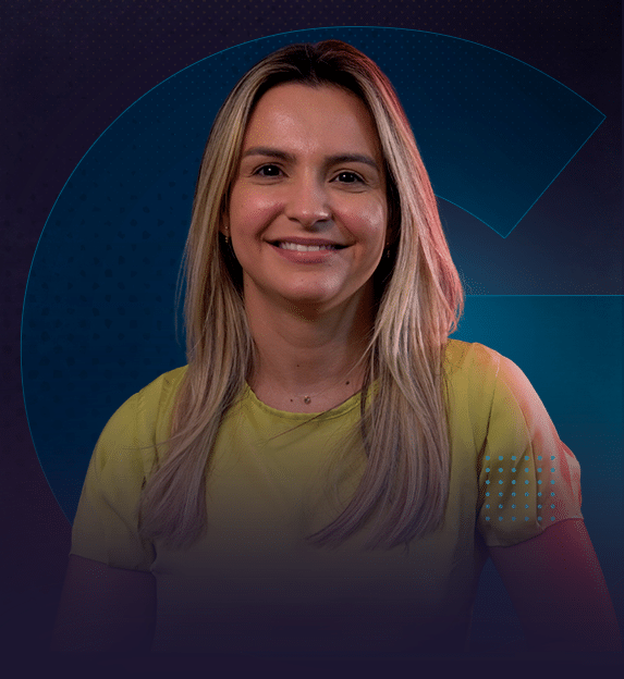 Werenna Garcia