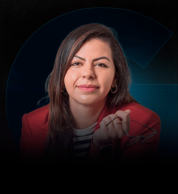 Camila Guimarães