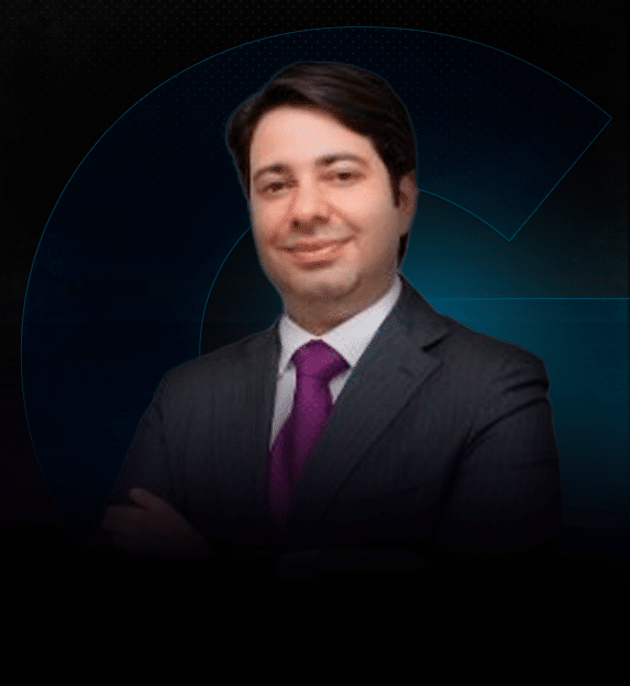 Marcelino Alves de Alcântara