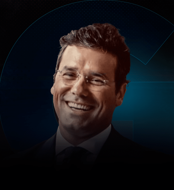Nicolau Cavalcanti