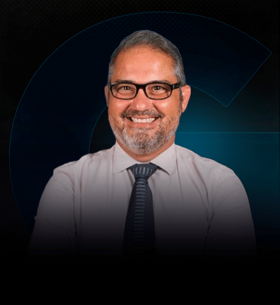 Washington Barbosa