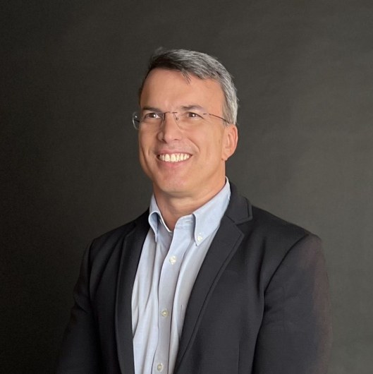 Rogério Cotrim